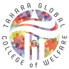 Trường Cao đẳng điều dưỡng Tahara – Tỉnh Aichi