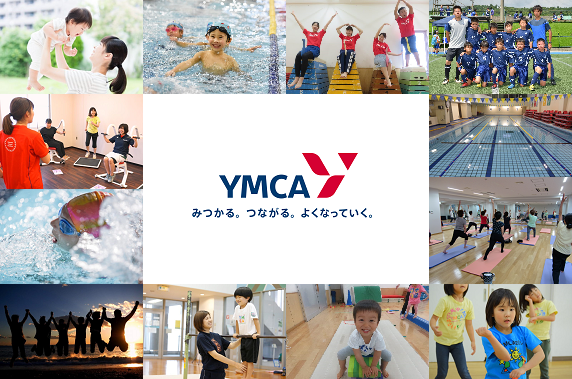 Truong Cao Dang YMCA Yokohama